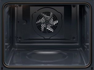 Духовой шкаф Электролюкс EOC8P39WZ фото 3 в Тюмени Духовой шкаф Electrolux EOC8P39WZ фото 3 в Тюмени