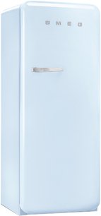Холодильник Smeg FAB28RAZ1 фото в Тюмени