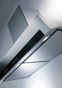 Вытяжка Франке FNE 908 TC XS фото 3 в Тюмени Вытяжка Franke FNE 908 TC XS фото 3 в Тюмени