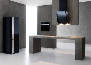 Духовой шкаф Горение BO 87 ORA X фото 3 в Тюмени Духовой шкаф Gorenje BO 87 ORA X фото 3 в Тюмени