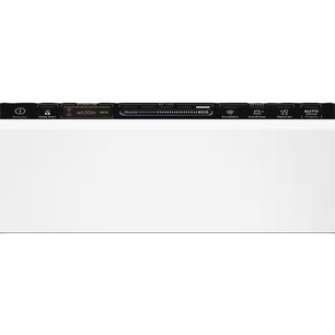 Встраиваемая посудомоечная машина AEG FSE94848P фото 2 в Тюмени