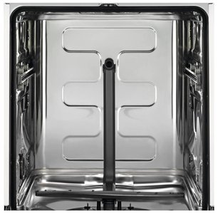 Посудомоечная машина Electrolux ESF9552LOX фото 2 в Тюмени