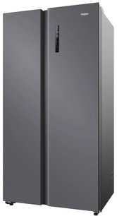 Холодильник Хайер HRF-600DM7RU фото 3 в Тюмени Холодильник Haier HRF-600DM7RU фото 3 в Тюмени