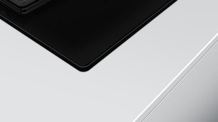 Варочная панель Bosch PCP6A6M90R фото 4 в Тюмени