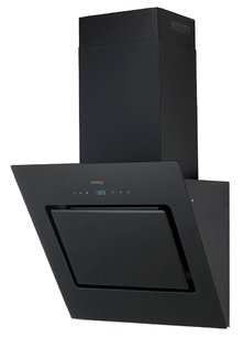 Вытяжка Кертинг KHC 61080 GN фото 2 в Тюмени Вытяжка Korting KHC 61080 GN фото 2 в Тюмени