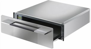 Подогреватель Smeg CT15-2 фото в Тюмени