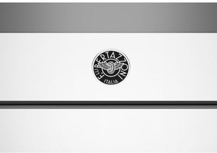 Варочный центр Bertazzoni MAS906MFESXE фото 3 в Тюмени