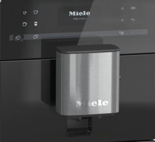 Кофемашина Miele CM5300 OBSW фото 2 в Тюмени