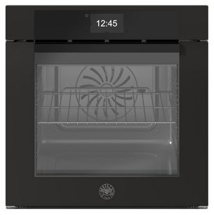 Духовой шкаф Bertazzoni FMOD6117CTN3 фото в Тюмени
