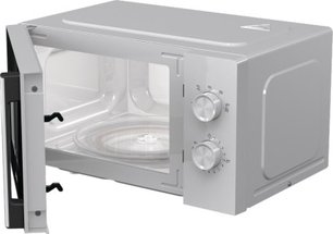 Микроволновая печь Gorenje MO17E1WH фото 3 в Тюмени