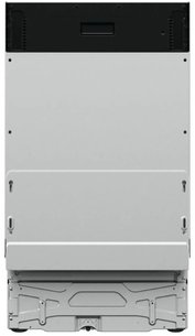 Встраиваемая посудомоечная машина AEG FSE74527P фото 3 в Тюмени