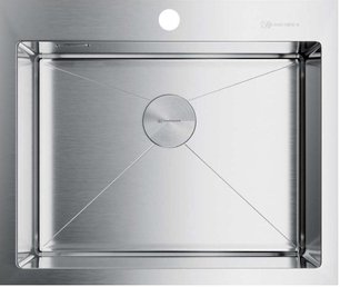 Мойка Omoikiri AKISAME 59 IN фото