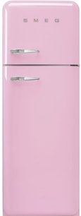 Холодильник Smeg FAB30RPK3 фото в Тюмени