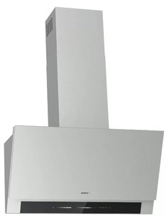 Вытяжка Горение Плюс GHV93X фото в Тюмени Вытяжка Gorenje Plus GHV93X фото в Тюмени