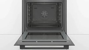 Духовой шкаф Бош HBA530BB0S фото 4 в Тюмени Духовой шкаф Bosch HBA530BB0S фото 4 в Тюмени