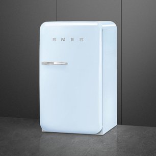 Холодильник Smeg FAB10RPB5 фото 4 в Тюмени