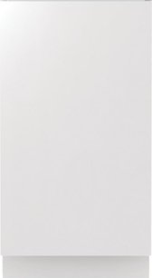 Полностью встраиваемая посудомоечная машина Горение GV572D10 фото 2 в Тюмени Полностью встраиваемая посудомоечная машина Gorenje GV572D10 фото 2 в Тюмени