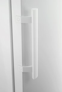 Морозильная камера Electrolux EUF2047AOW фото 3 в Тюмени