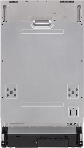 Встраиваемая посудомоечная машина Кертинг KDI 45977 фото 4 в Тюмени Встраиваемая посудомоечная машина Korting KDI 45977 фото 4 в Тюмени