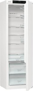 Встраиваемый холодильник Gorenje RI517E41WF фото в Тюмени