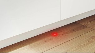 Встраиваемая посудомоечная машина Bosch SMV 4 EVX14E фото 3 в Тюмени