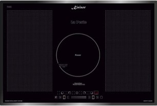 Варочная панель Kaiser KCT 77 FI LA PERLE фото в Тюмени