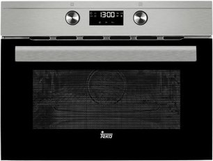 Микроволновая печь Тека MCS 32 BIH фото в Тюмени Микроволновая печь Teka MCS 32 BIH фото в Тюмени