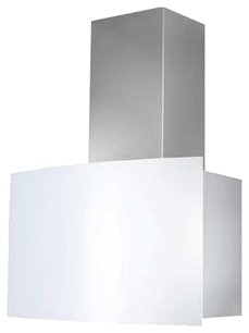 Вытяжка Фабер Screen EG8 X/V W A75 Active фото 2 в Тюмени Вытяжка Faber Screen EG8 X/V W A75 Active фото 2 в Тюмени