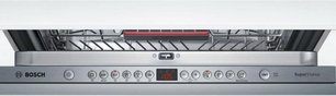 Встраиваемая посудомоечная машина Bosch SMV46KX55E фото 4 в Тюмени