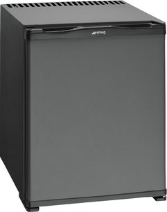 Встраиваемый минибар Smeg ABM32-2 фото в Тюмени