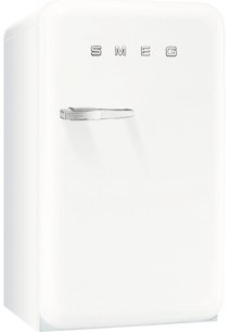 Холодильник Smeg FAB10RB фото в Тюмени
