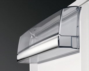 Встраиваемый холодильник AEG SKR818F1DC фото 3 в Тюмени