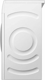 Стиральная машина BOSCH WLP24260OE фото 2 в Тюмени Стиральная машина BOSCH WLP24260OE фото 2 в Тюмени