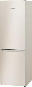 Холодильник Бош KGN36NK2AR фото в Тюмени Холодильник Bosch KGN36NK2AR фото в Тюмени