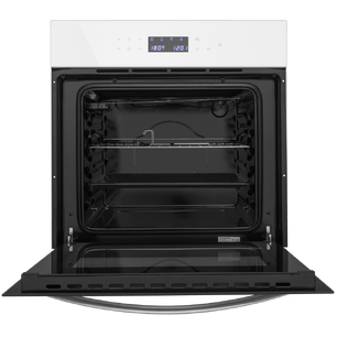 Духовой шкаф Maunfeld EOEC.564TW фото 2 в Тюмени