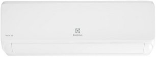 Сплит-система Electrolux EACS-12HF2/N3