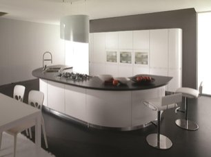Вытяжка Фалмек Spring isola 80 (600) (с системой E.ion) ECP white фото 3 в Тюмени Вытяжка Falmec Spring isola 80 (600) (с системой E.ion) ECP white фото 3 в Тюмени