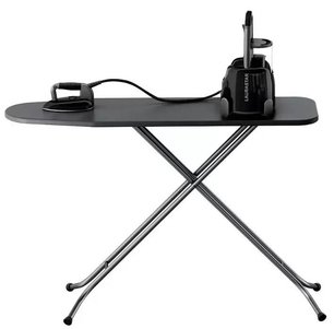 Парогенератор Laurastar Lift Plus Ultimate Black фото 4 в Тюмени