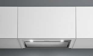 Встраиваемая вытяжка Фалмек BUILT-IN BURANO 70 INOX фото в Тюмени Встраиваемая вытяжка Falmec BUILT-IN BURANO 70 INOX фото в Тюмени