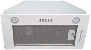 Встраиваемая вытяжка Шауб Лоренц SLD EW5210 фото 2 в Тюмени Встраиваемая вытяжка Schaub Lorenz SLD EW5210 фото 2 в Тюмени