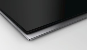 Гриль Neff N63TK00N0 фото 3 в Тюмени