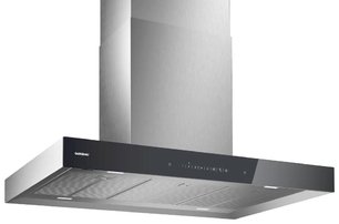 Вытяжка Гаггенау AI240191 фото в Тюмени Вытяжка Gaggenau AI240191 фото в Тюмени
