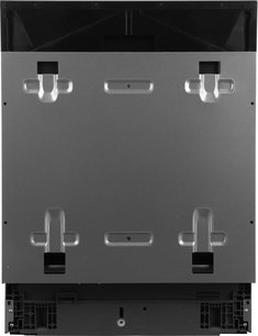 Встраиваемая посудомоечная машина Hyundai HBD 665 фото 2 в Тюмени