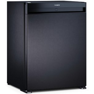 Минибар Dometic HiPro Alpha N30S фото 2 в Тюмени
