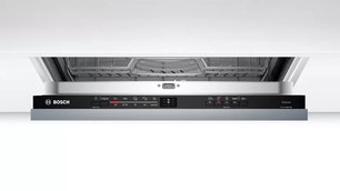 Посудомоечная машина BOSCH SMV2IMX1GR фото 3 в Тюмени