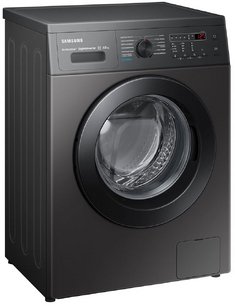 Стиральная машина Samsung WW65AG4S21CXLD фото 3 в Тюмени