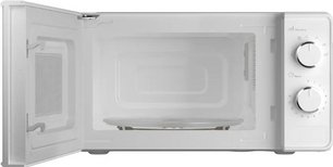 Микроволновая печь Kuppersberg TMW 203 W фото 3 в Тюмени