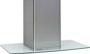 Вытяжка Куперсберг DG 600 4HTC фото в Тюмени Вытяжка Kuppersberg DG 600 4HTC фото в Тюмени