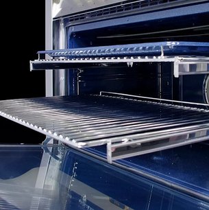 Варочный центр Lofra PBIG86MFT/C фото 3 в Тюмени