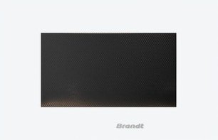 Встраиваемая микроволновая печь Brandt BMS7120WW фото 2 в Тюмени